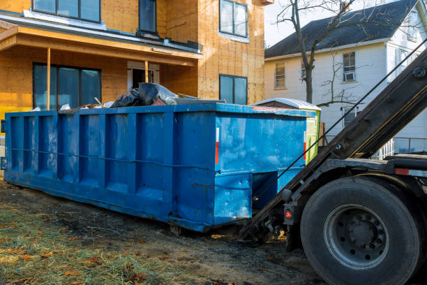 Best Appliance Removal Near Me  in Lake Wales, FL