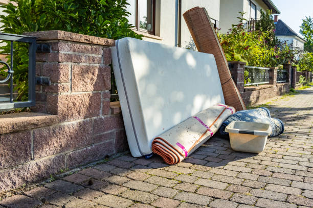 Best Affordable Junk Removal Services  in Lake Wales, FL