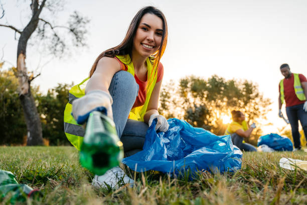 Best Commercial Junk Removal  in Lake Wales, FL